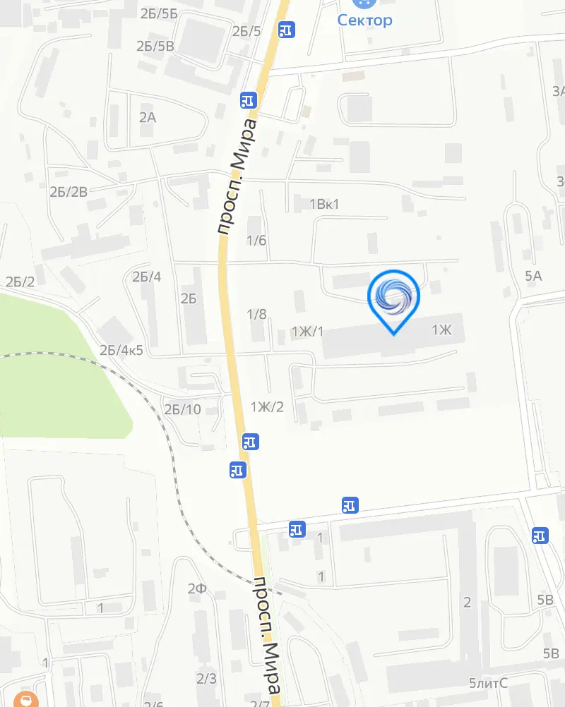 купить рыбу