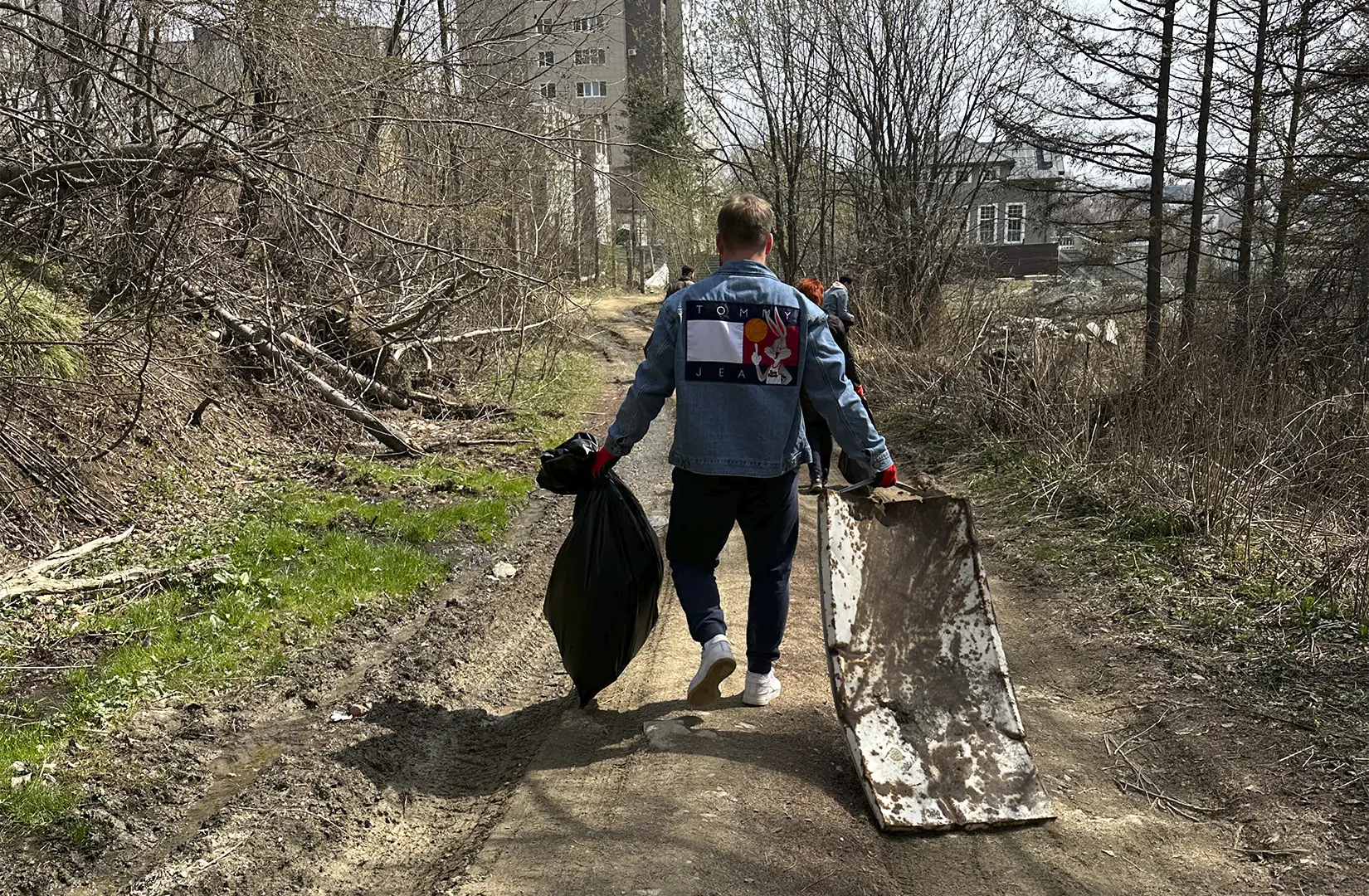 Пасифик фиш ресорсес, купить рыбу оптом