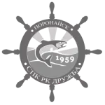 Пасифик фиш ресорсес, купить рыбу оптом