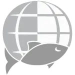 Пасифик фиш ресорсес, купить рыбу оптом