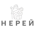 Пасифик фиш ресорсес, купить рыбу оптом