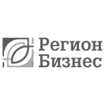 Пасифик фиш ресорсес, купить рыбу оптом