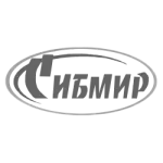 Пасифик фиш ресорсес, купить рыбу оптом