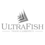 Пасифик фиш ресорсес, купить рыбу оптом