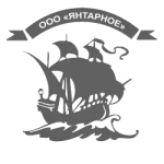 Пасифик фиш ресорсес, купить рыбу оптом