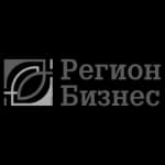 Партнёр Пасифик Фиш Ресорсес №6